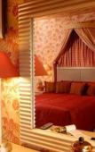 Туры в отель Inglewood Manor Туры в отель Inglewood Manor