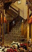 Туры в отель Inglewood Manor Туры в отель Inglewood Manor