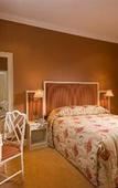 Туры в отель Inglewood Manor Туры в отель Inglewood Manor