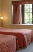 Туры в отель Inglewood Manor Туры в отель Inglewood Manor