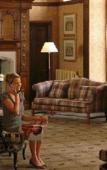 Туры в отель Inglewood Manor Туры в отель Inglewood Manor