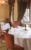 Туры в отель Inglewood Manor Туры в отель Inglewood Manor