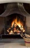 Туры в отель Inglewood Manor Туры в отель Inglewood Manor