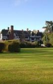 Туры в отель Inglewood Manor Туры в отель Inglewood Manor