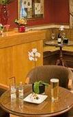 Туры в отель Macdonald Craxton Wood Hotel Туры в отель Macdonald Craxton Wood Hotel