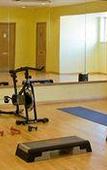 Туры в отель Macdonald Craxton Wood Hotel Туры в отель Macdonald Craxton Wood Hotel