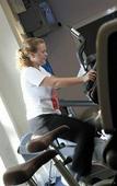 Туры в отель Macdonald Craxton Wood Hotel Туры в отель Macdonald Craxton Wood Hotel