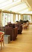 Туры в отель Macdonald Craxton Wood Hotel Туры в отель Macdonald Craxton Wood Hotel