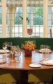 Туры в отель Macdonald Craxton Wood Hotel Туры в отель Macdonald Craxton Wood Hotel