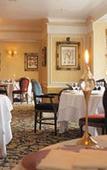 Туры в отель Macdonald Craxton Wood Hotel Туры в отель Macdonald Craxton Wood Hotel