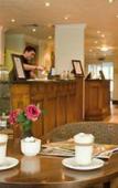 Туры в отель Macdonald Craxton Wood Hotel Туры в отель Macdonald Craxton Wood Hotel