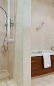 Туры в отель Macdonald Craxton Wood Hotel Туры в отель Macdonald Craxton Wood Hotel