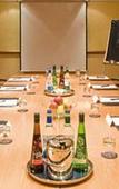 Туры в отель Macdonald Craxton Wood Hotel Туры в отель Macdonald Craxton Wood Hotel
