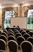 Туры в отель Macdonald Craxton Wood Hotel Туры в отель Macdonald Craxton Wood Hotel