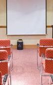 Туры в отель Macdonald Craxton Wood Hotel Туры в отель Macdonald Craxton Wood Hotel