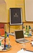 Туры в отель Macdonald Craxton Wood Hotel Туры в отель Macdonald Craxton Wood Hotel