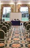 Туры в отель Macdonald Craxton Wood Hotel Туры в отель Macdonald Craxton Wood Hotel