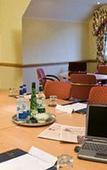 Туры в отель Macdonald Craxton Wood Hotel Туры в отель Macdonald Craxton Wood Hotel