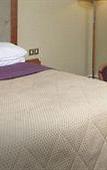 Туры в отель The Park Royal Hotel Туры в отель The Park Royal Hotel
