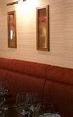 Туры в отель The Park Royal Hotel Туры в отель The Park Royal Hotel