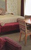 Туры в отель The Park Royal Hotel Туры в отель The Park Royal Hotel