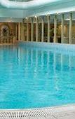 Туры в отель The Park Royal Hotel Туры в отель The Park Royal Hotel