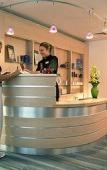 Туры в отель The Park Royal Hotel Туры в отель The Park Royal Hotel