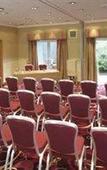 Туры в отель The Park Royal Hotel Туры в отель The Park Royal Hotel