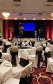 Туры в отель The Park Royal Hotel Туры в отель The Park Royal Hotel