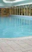 Туры в отель The Park Royal Hotel Туры в отель The Park Royal Hotel