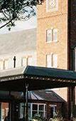 Туры в отель The Park Royal Hotel Туры в отель The Park Royal Hotel