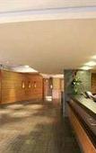 Туры в отель The Park Royal Hotel Туры в отель The Park Royal Hotel