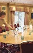 Туры в отель The Park Royal Hotel Туры в отель The Park Royal Hotel