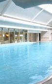 Туры в отель The Park Royal Hotel Туры в отель The Park Royal Hotel