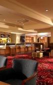 Туры в отель The Park Royal Hotel Туры в отель The Park Royal Hotel