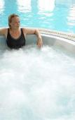 Туры в отель The Park Royal Hotel Туры в отель The Park Royal Hotel