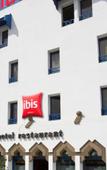Туры в отель Ibis Moussafir Gare Casa Voyageurs Туры в отель Ibis Moussafir Gare Casa Voyageurs