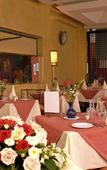Туры в отель Ibis Moussafir Gare Casa Voyageurs Туры в отель Ibis Moussafir Gare Casa Voyageurs