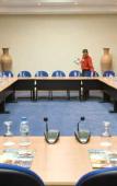 Туры в отель Ibis Moussafir Ouarzazate Туры в отель Ibis Moussafir Ouarzazate