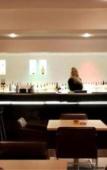 Туры в отель The George Туры в отель The George