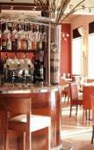 Туры в отель The George Туры в отель The George