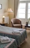 Туры в отель Grand Hotel Туры в отель Grand Hotel