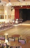 Туры в отель Grand Hotel Туры в отель Grand Hotel