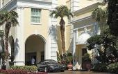 Туры в отель Colony Hotel Palm Beach Туры в отель Colony Hotel Palm Beach