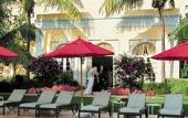 Туры в отель Colony Hotel Palm Beach Туры в отель Colony Hotel Palm Beach