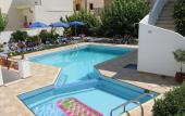 Туры в отель Blue Sea Apartments Туры в отель Blue Sea Apartments