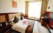 Туры в отель Yelan Bay Resort Туры в отель Yelan Bay Resort