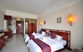 Туры в отель Yelan Bay Resort Туры в отель Yelan Bay Resort