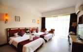 Туры в отель Yelan Bay Resort Туры в отель Yelan Bay Resort