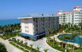 Туры в отель Yelan Bay Resort Туры в отель Yelan Bay Resort